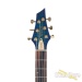 27059-kiesel-carvin-ct6-electric-guitar-131064-used-17f471bcae9-6.jpg