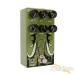 27425-walrus-audio-ages-overdrive-17914bbfcb0-1a.jpg