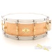 28000-noble-cooley-5x14-ss-classic-maple-snare-drum-natural-oil-17a44226028-1b.jpg