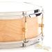 28000-noble-cooley-5x14-ss-classic-maple-snare-drum-natural-oil-17a44226533-5f.jpg