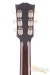 28266-gibson-custom-es-330-sunburst-guitar-t0780-1-used-17b076fb2cf-24.jpg