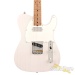 28767-tuttle-custom-classic-hollow-t-mary-kay-white-guitar-682-17c5b942240-5a.jpg