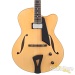 29031-comins-gcs-16-1-vintage-blond-archtop-guitar-118150-17d013f47c8-49.jpg