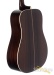 29082-collings-d2ha-adirondack-eir-acoustic-guitar-25303-used-17d4d3bff53-d.jpg