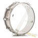 29332-pdp-5x14-concept-select-seamless-steel-snare-drum-17da512b68e-4e.jpg