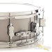 29332-pdp-5x14-concept-select-seamless-steel-snare-drum-17da512bfdf-48.jpg