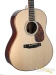 29940-larrivee-l-10-custom-moon-spruce-eir-guitar-133844-used-17f31abe6a3-42.jpg