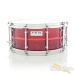 30078-pork-pie-6-5x14-painted-brass-snare-drum-candy-red-17f7a4b1b0e-49.jpg