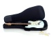 30251-suhr-custom-classic-s-sonic-blue-electric-guitar-68208-17ff668f47f-52.jpg