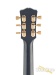 30275-eastman-sb57-n-bk-black-electric-guitar-12751573-17ffb5c7278-6.jpg