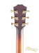 30585-taylor-gtk21e-acoustic-guitar-1208021022-used-1808bcd423b-5.jpg