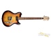 30628-nik-huber-twangmeister-electric-guitar-3-1626-used-180b382f5c6-8.jpg
