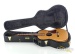 30811-iris-og-sitka-mahogany-natural-acoustic-guitar-371-180f7a61306-23.jpg