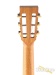 30811-iris-og-sitka-mahogany-natural-acoustic-guitar-371-180f7a61895-53.jpg