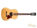 30811-iris-og-sitka-mahogany-natural-acoustic-guitar-371-180f7a61d64-26.jpg