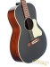 31101-bourgeois-l-dbo-12-custom-acoustic-guitar-007836-used-181d416d78d-1d.jpg