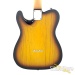 31284-suhr-classic-t-2-tone-burst-electric-guitar-68895-18236dd9fa2-5b.jpg