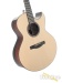 31431-marc-maingard-gc-acoustic-guitar-149-used-182d144967d-38.jpg