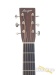 31807-bourgeois-om-vintage-hs-sitka-indian-rosewood-8937-used-184cee9e79d-56.jpg