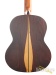 31960-kremona-solea-classical-guitar-10-016-3-20-1869426e844-57.jpg