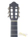 31960-kremona-solea-classical-guitar-10-016-3-20-1869426f06d-4b.jpg