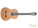 31960-kremona-solea-classical-guitar-10-016-3-20-1869426f1e3-35.jpg
