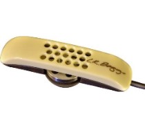 L.R. Baggs Anthem Acoustic Pickup L.R. Baggs Anthem Acoustic Pickup