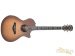 32172-taylor-builders-edition-912ce-acoustic-guitar-1205200078-18481c63d4c-45.jpg