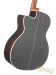 32188-alvarez-yairi-gym70ceshb-acoustic-guitar-74488-used-1848c2b84df-10.jpg