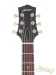 33040-collings-soco-16-lc-semi-hollow-guitar-12037-used-18714bbed77-59.jpg