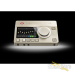 33099-neumann-mt48-usb-c-audio-interface-1874891cea8-23.png