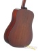 33326-eastman-e10d-sb-addy-mahogany-acoustic-guitar-m2301252-18811057983-32.jpg