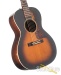 33408-gibson-1938-l-00-sunburst-acoustic-guitar-2161-used-18e100d1edd-4d.jpg