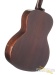 33408-gibson-1938-l-00-sunburst-acoustic-guitar-2161-used-18e100d436e-34.jpg