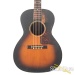 33408-gibson-1938-l-00-sunburst-acoustic-guitar-2161-used-18e100d580d-6.jpg