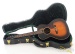 33408-gibson-1938-l-00-sunburst-acoustic-guitar-2161-used-18e100d5bf9-9.jpg