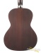 33408-gibson-1938-l-00-sunburst-acoustic-guitar-2161-used-18e100d70bb-4d.jpg