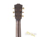 33408-gibson-1938-l-00-sunburst-acoustic-guitar-2161-used-18e100da0fc-c.jpg