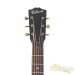 33408-gibson-1938-l-00-sunburst-acoustic-guitar-2161-used-18e100da553-24.jpg
