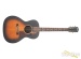 33408-gibson-1938-l-00-sunburst-acoustic-guitar-2161-used-18e100dc6a6-42.jpg