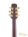 33509-del-langejan-dreadnought-acoustic-guitar-582-used-188547b982f-4a.jpg