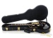 34385-heritage-h-150-standard-oxblood-guitar-1220891-used-18a8aba9f4b-5d.jpg