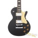 34385-heritage-h-150-standard-oxblood-guitar-1220891-used-18a8abaa55c-3c.jpg