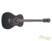 34887-guild-m-20-acoustic-guitar-c230122-used-18c2693d139-16.jpg