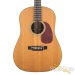 34977-martin-hd-28vs-acoustic-guitar-630035-used-18d228909dc-2c.jpg