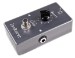 3501-Suhr_Iso_Boost_Pedal-1359ccb9fc1-59.jpg