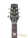 35222-heritage-custom-core-h-150-electric-guitar-hc1220273-used-18d89dc0261-37.jpg