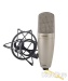 35582-shure-ksm32-embossed-single-diaphragm-microphone-used-18ec959e286-22.jpg