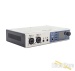 35684-rme-fireface-ucx-ii-audio-interface-used-18f3a069344-30.jpg