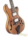 35732-pederson-custom-hollowbody-electric-guitar-320332-used-18f7ce50a63-8.jpg